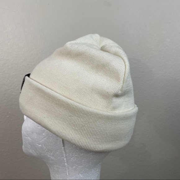 You Can Surf Later Beanie OSFM - Picture 4 of 4